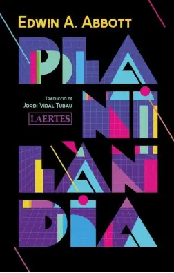 Imagen del producto 9788418292378