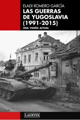 Imagen del producto 9788418292415