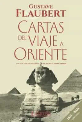 Imagen del producto 9788418292521