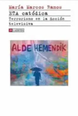 Imagen del producto 9788418292538