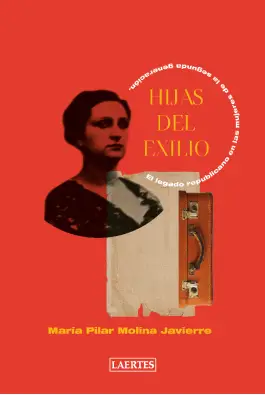 Imagen del producto 9788418292606