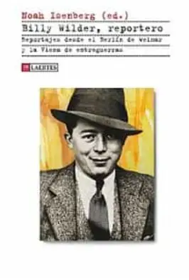 Imagen del producto 9788418292675