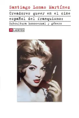 Imagen del producto 9788418292941