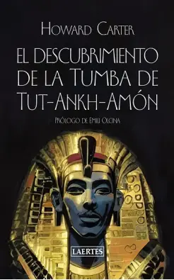 Imagen del producto 9788418292965