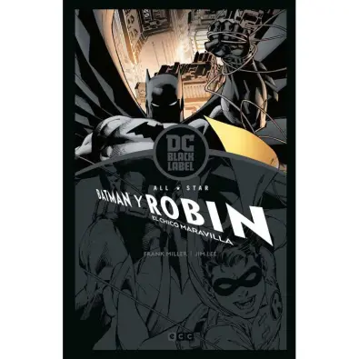 Imagen del producto 9788418293108