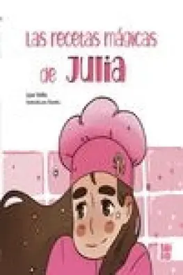 Imagen del producto 9788418297007