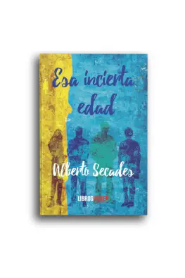 Imagen del producto 9788418298950