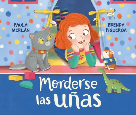 Imagen del producto 9788418302343