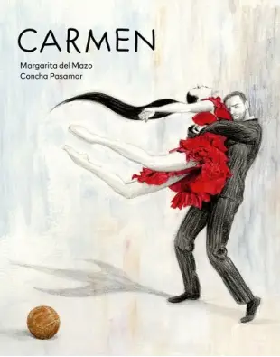 Imagen del producto 9788418302749