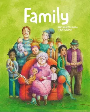 Imagen del producto 9788418302848