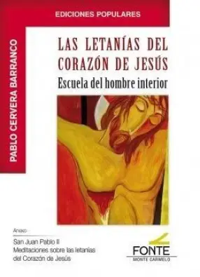 Imagen del producto 9788418303067