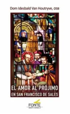 Imagen del producto 9788418303241