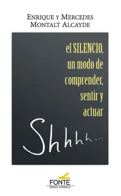 Imagen del producto 9788418303340