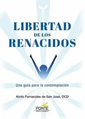 Imagen del producto 9788418303371