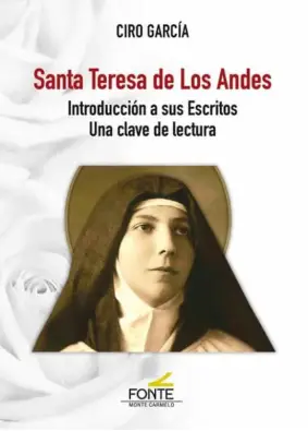 Imagen del producto 9788418303395
