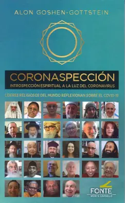 Imagen del producto 9788418303401
