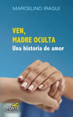 Imagen del producto 9788418303418