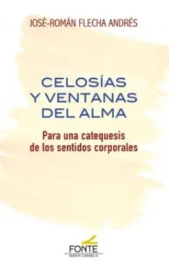 Imagen del producto 9788418303432