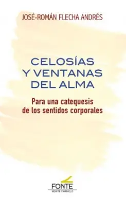Imagen del producto 9788418303432