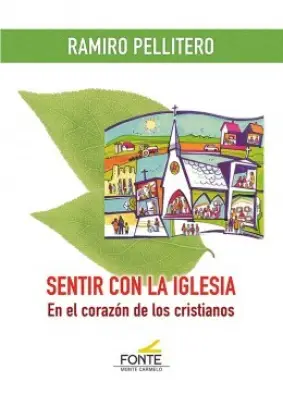 Imagen del producto 9788418303449