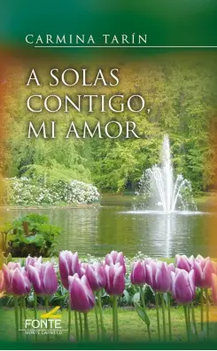 Imagen del producto 9788418303463