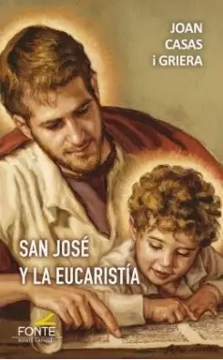 Imagen del producto 9788418303517