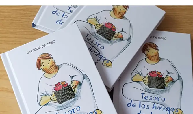 Imagen del producto 9788418303609