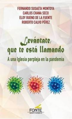 Imagen del producto 9788418303630