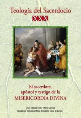 Imagen del producto 9788418303661