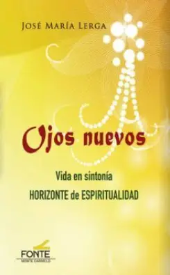Imagen del producto 9788418303678