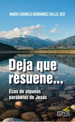 Imagen del producto 9788418303685