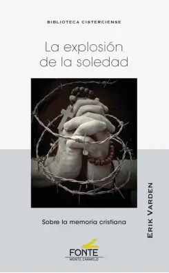 Imagen del producto 9788418303708