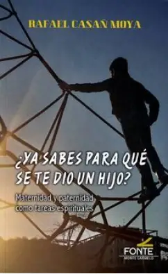 Imagen del producto 9788418303722