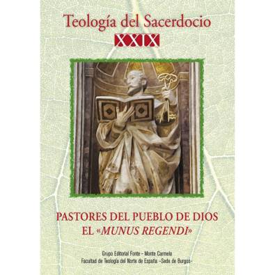 Imagen del producto 9788418303753