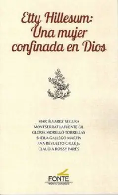 Imagen del producto 9788418303821