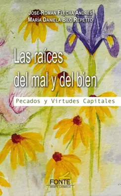 Imagen del producto 9788418303920