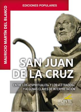 Imagen del producto 9788418303937