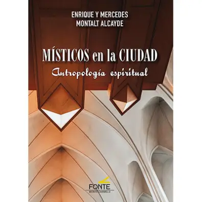 Imagen del producto 9788418303968