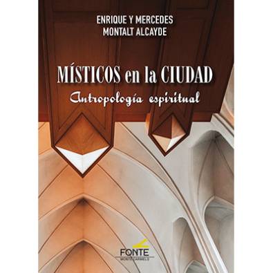 Imagen del producto 9788418303968