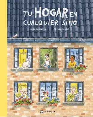 Imagen del producto 9788418304071