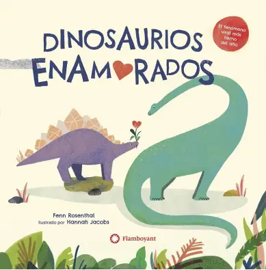 Imagen del producto 9788418304149