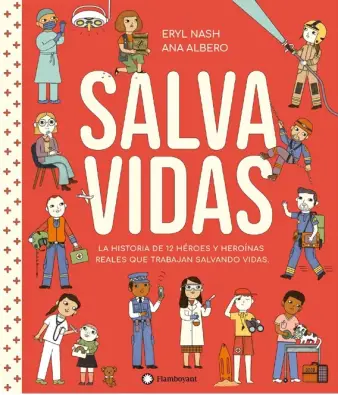 Imagen del producto 9788418304231