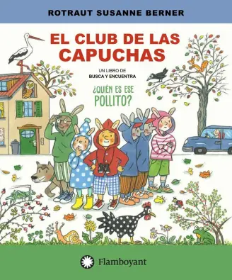 Imagen del producto 9788418304484