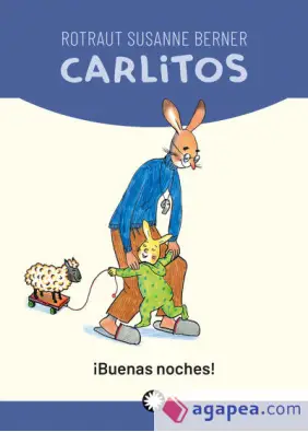 Imagen del producto 9788418304637