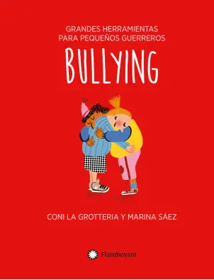 Imagen del producto 9788418304859