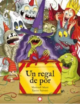  Imatge del producte9788418304903