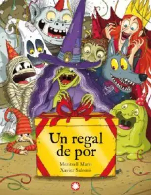 traducir('Imagen del producto ');9788418304903