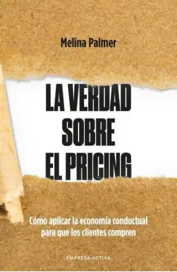 Imagen del producto 9788418308116