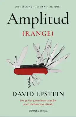 Imagen del producto 9788418308161