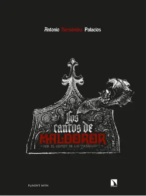 Imagen del producto 9788418309229